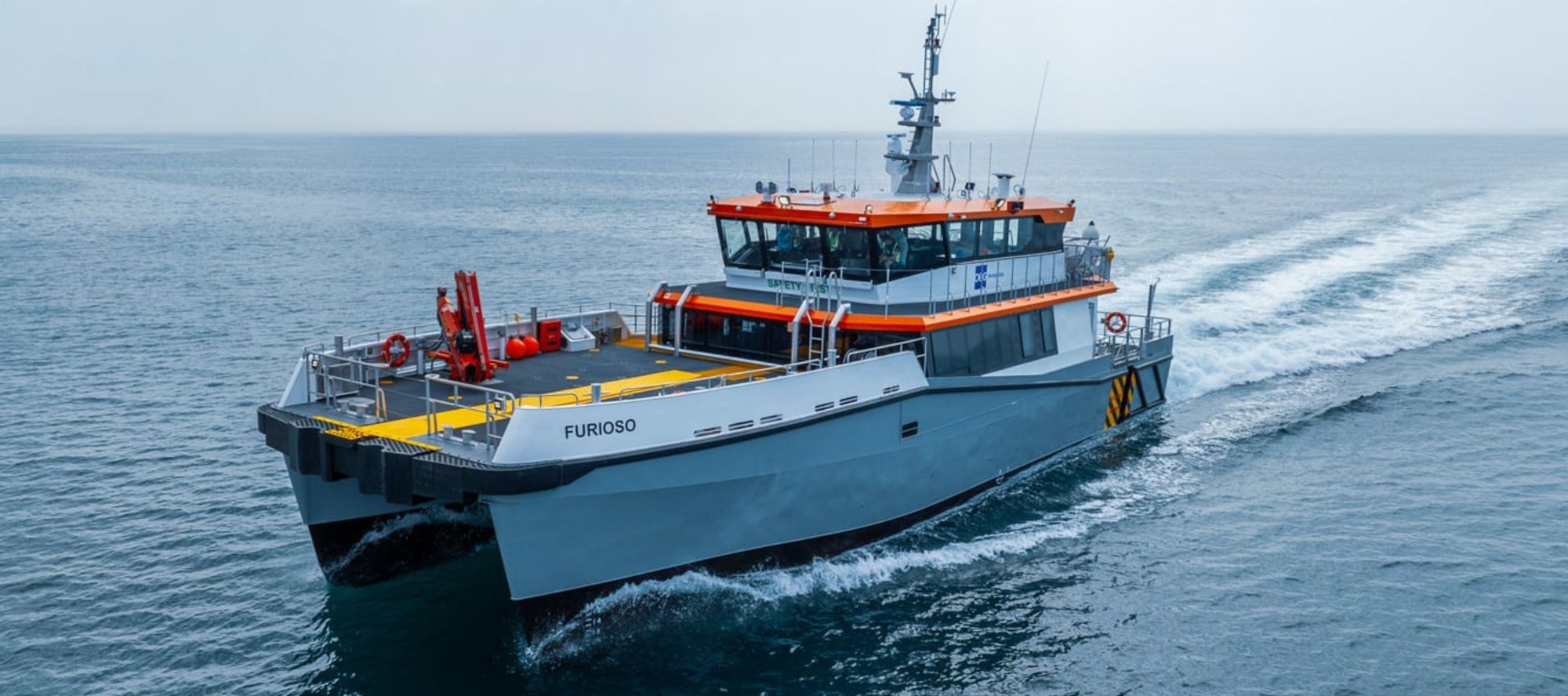 oeg-marine-services-3600x1600