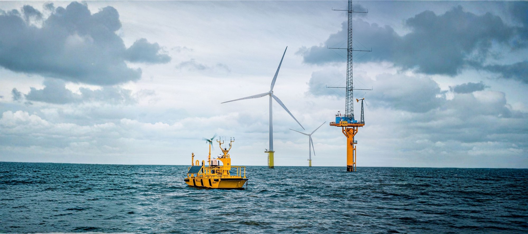 oeg-metocean-services-banner-3600x1600