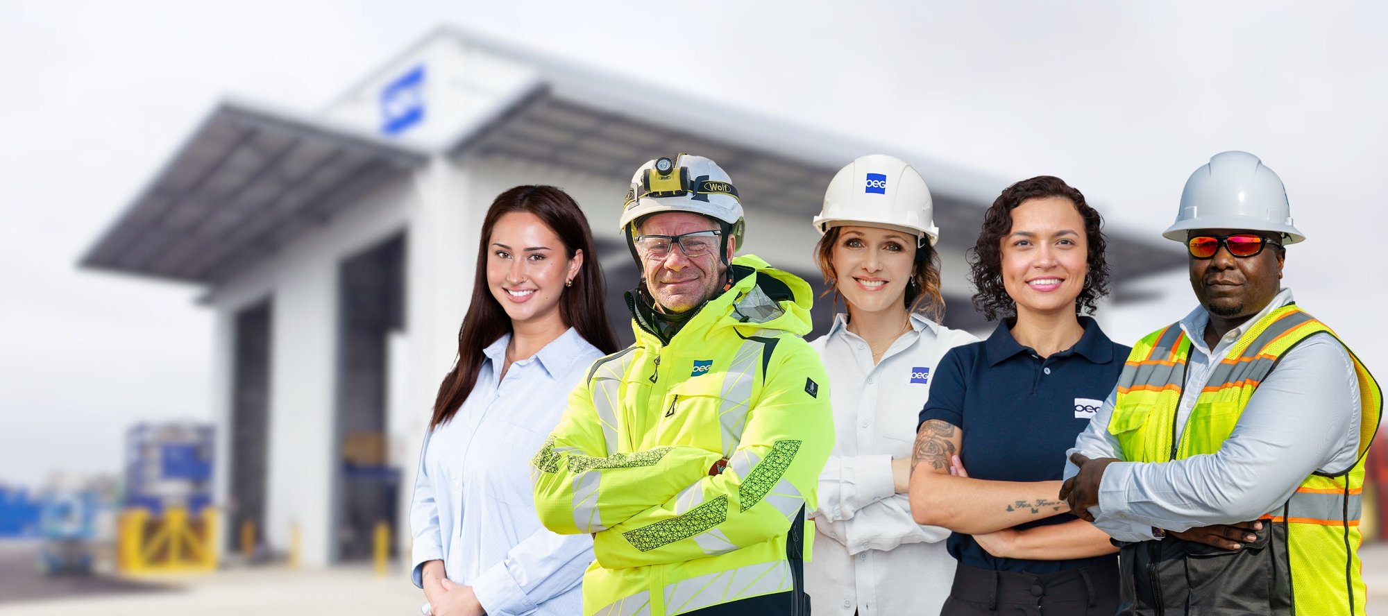 oeg-power-of-one-group-3600x1600