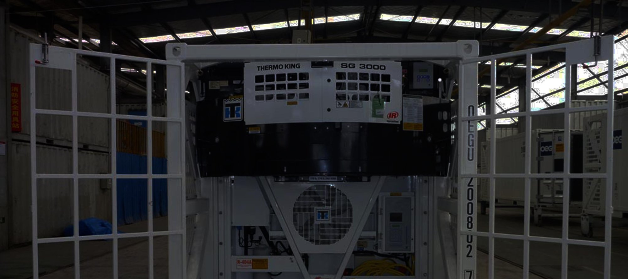 oeg-reefer-background-3600x1600