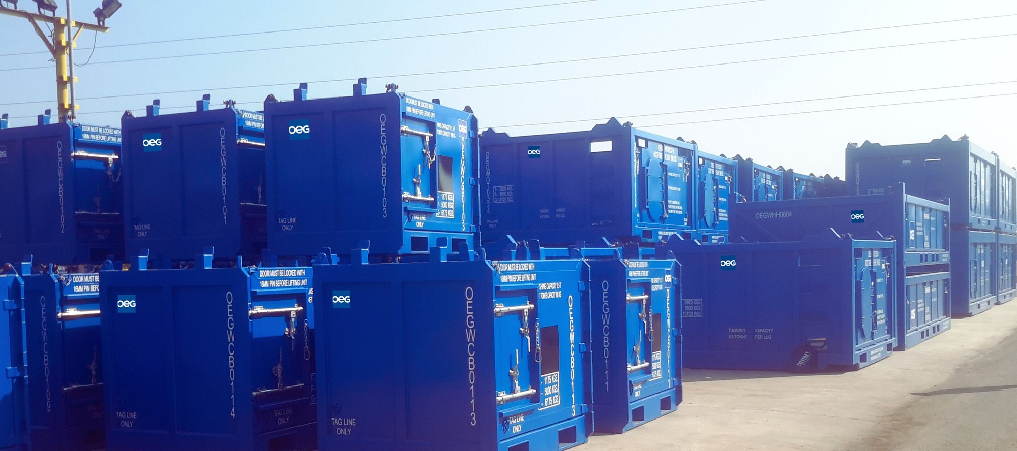 oeg-region-apac-3600x1600