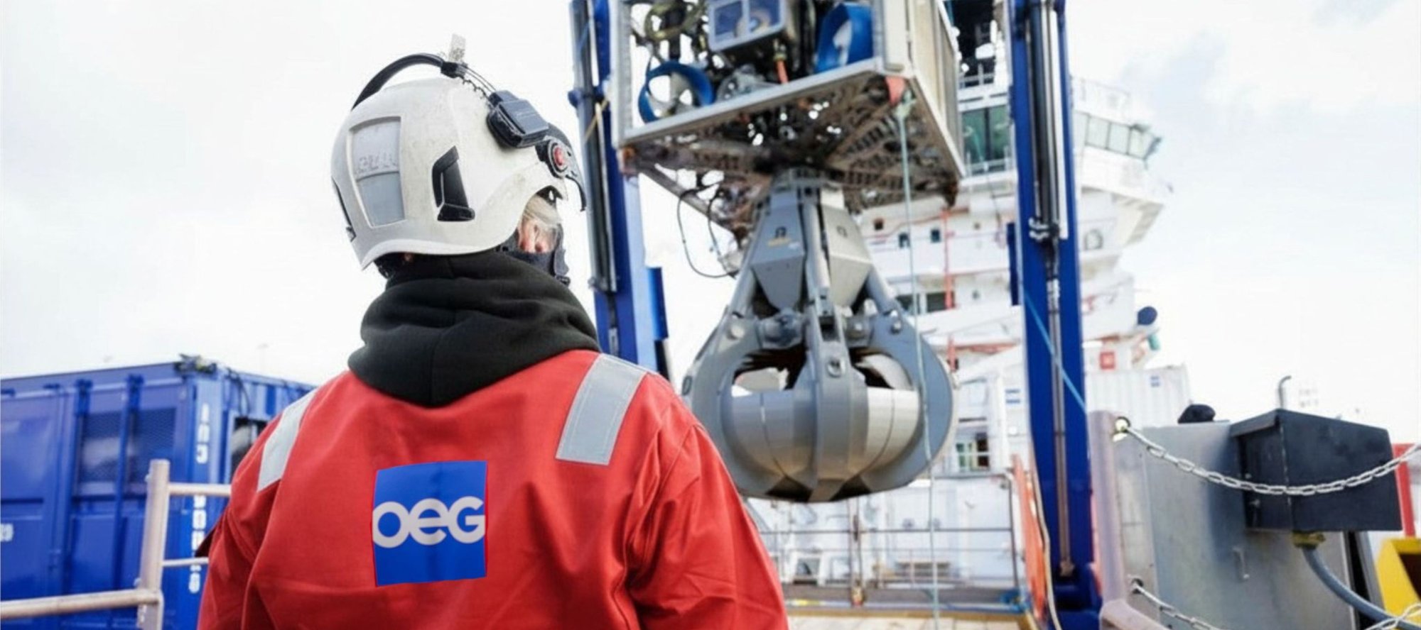 oeg-site-clearance-3600x1600