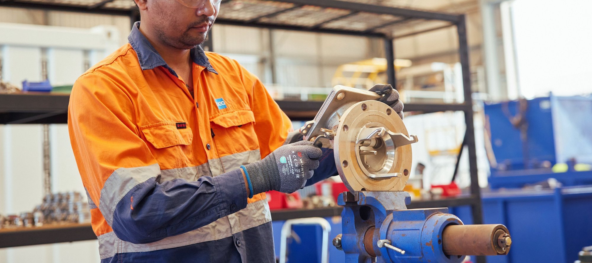 oeg-support-services-3600x1600