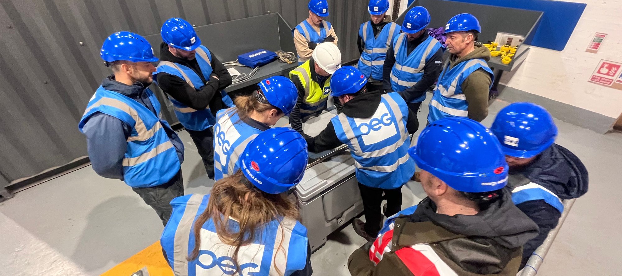 oeg-training-courses-3600x1600
