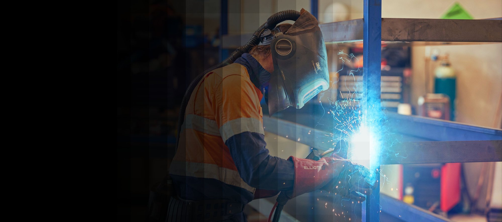 oeg-well-completion-fabrication-3600x1600