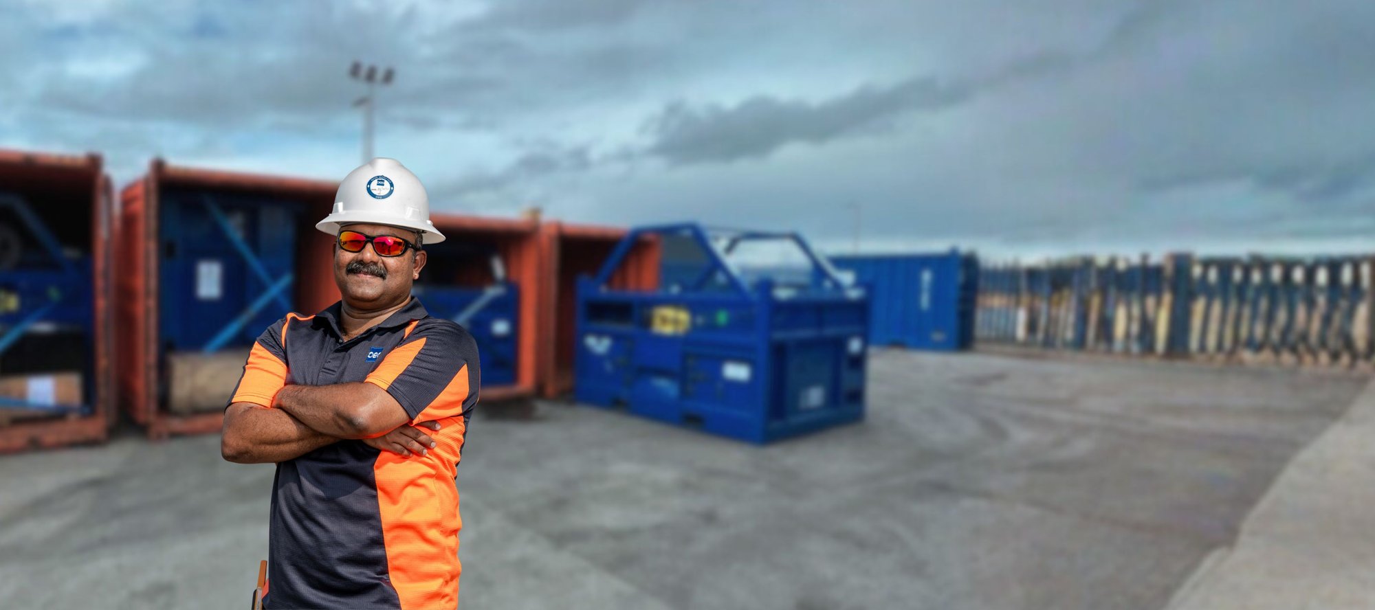 oeg-well-completion-footer-3600x1600