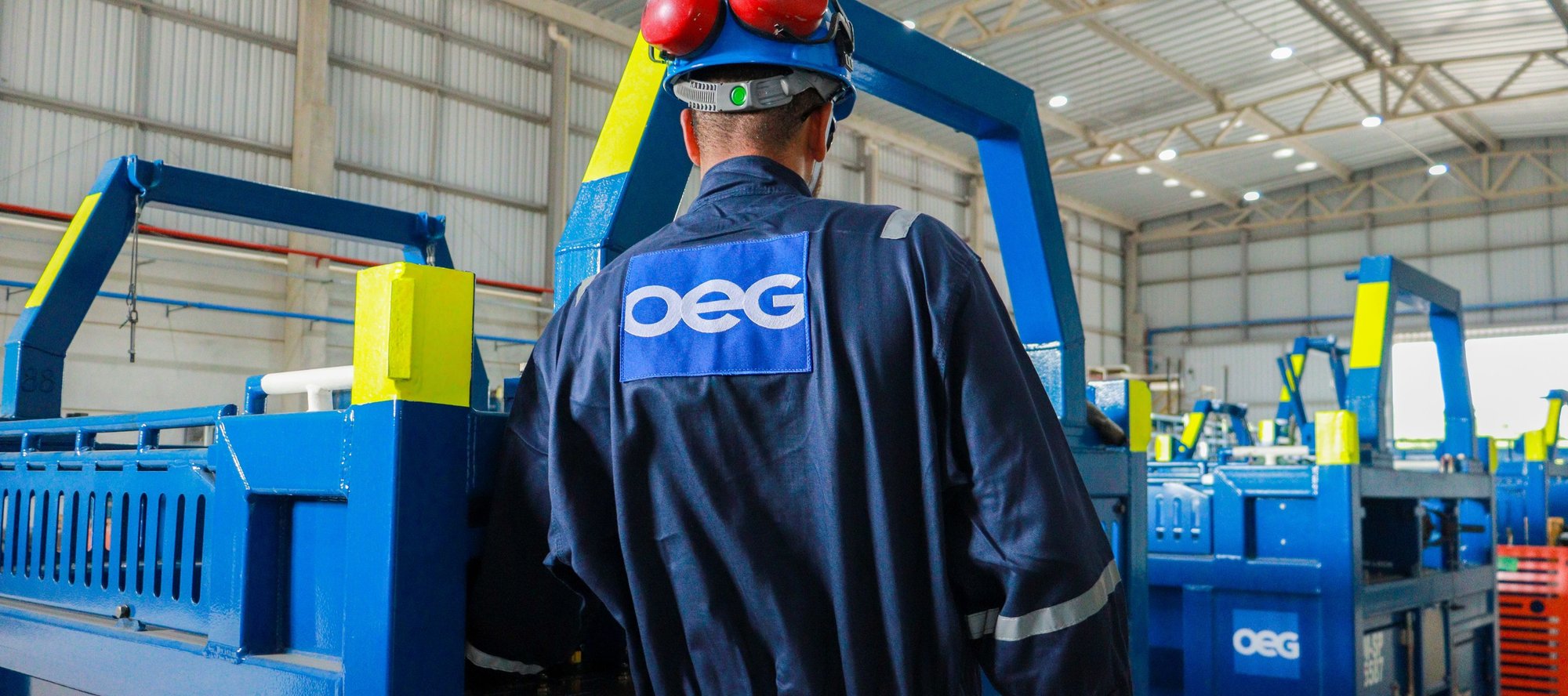 oeg-well-completions-spooling-units-3600x1600