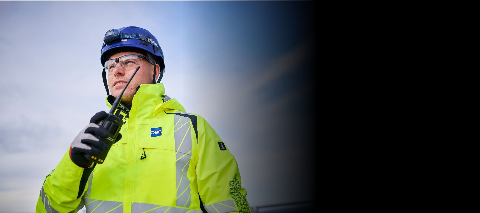 offshore-technology-3600x1600