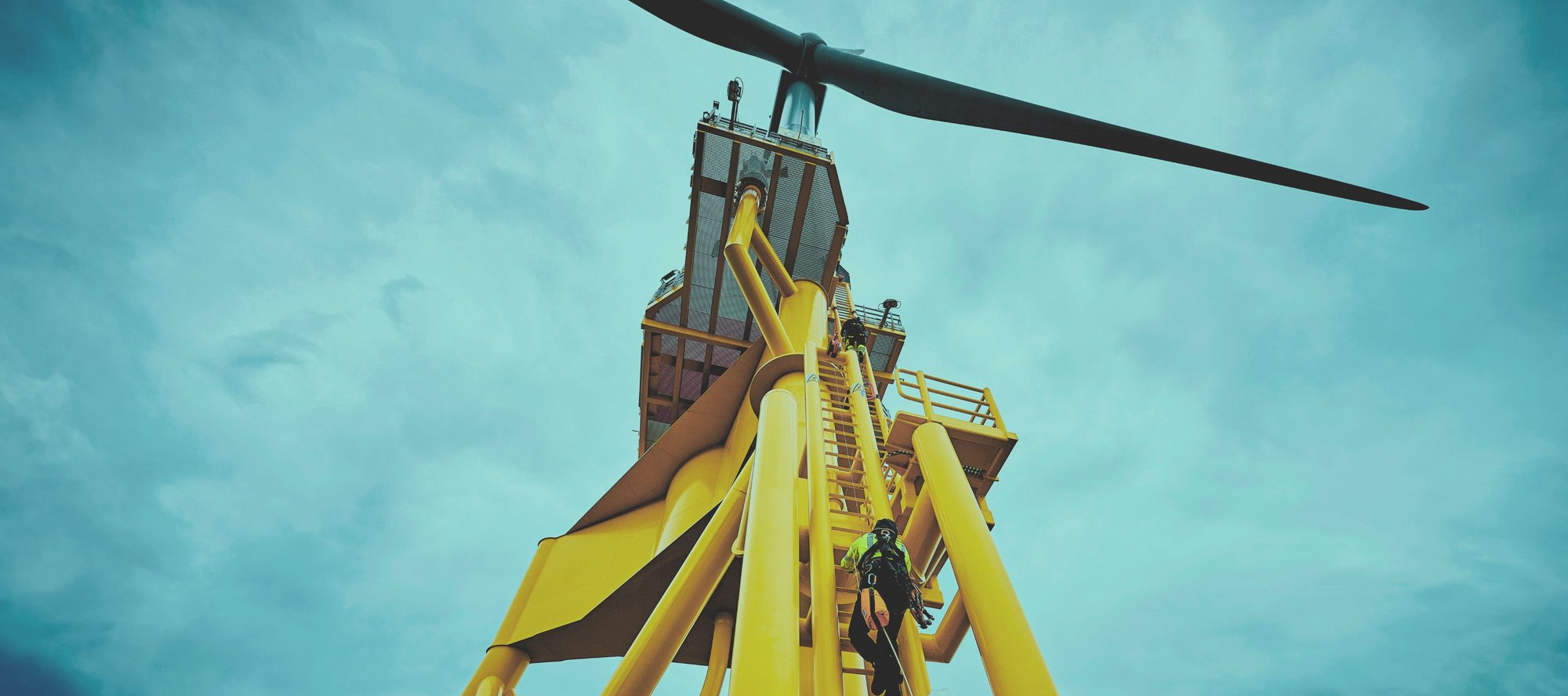 presentation-banner__3600x1600