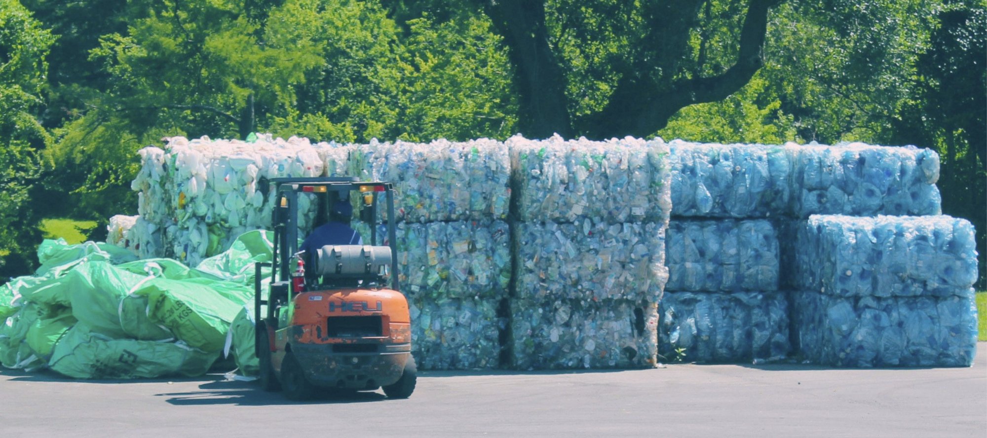 rtg-forklift-enviropak-3600x1600