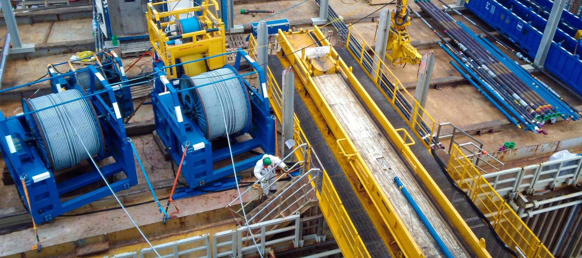 spooling-units-3600x1600