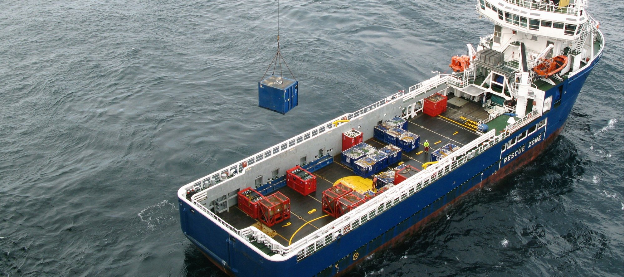 supply-vessel-cargo-3600x1600