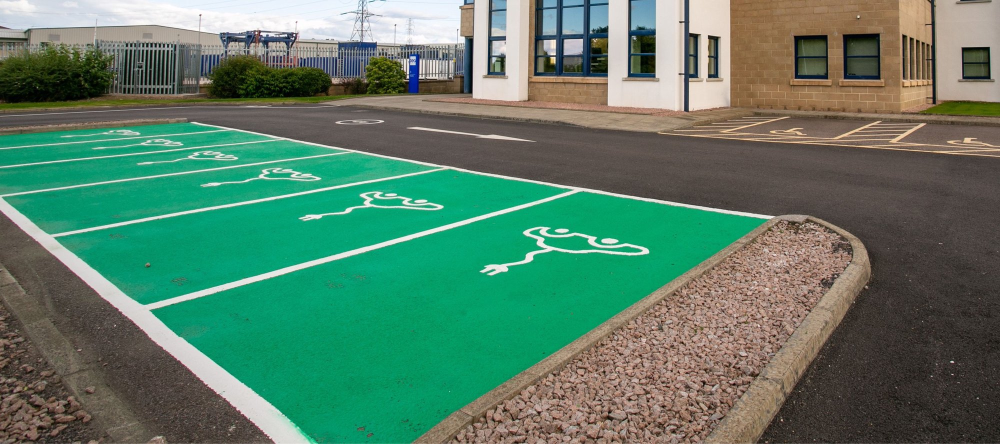 sustainability-kintore-banner-3600x1600