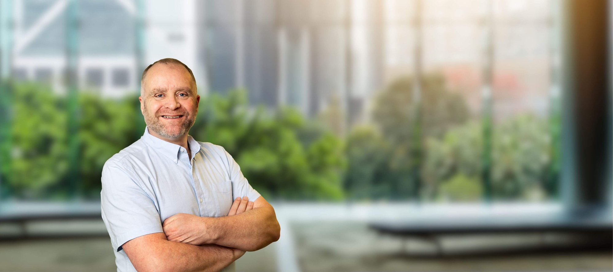 sustainability-leslie-banner-3600x1600