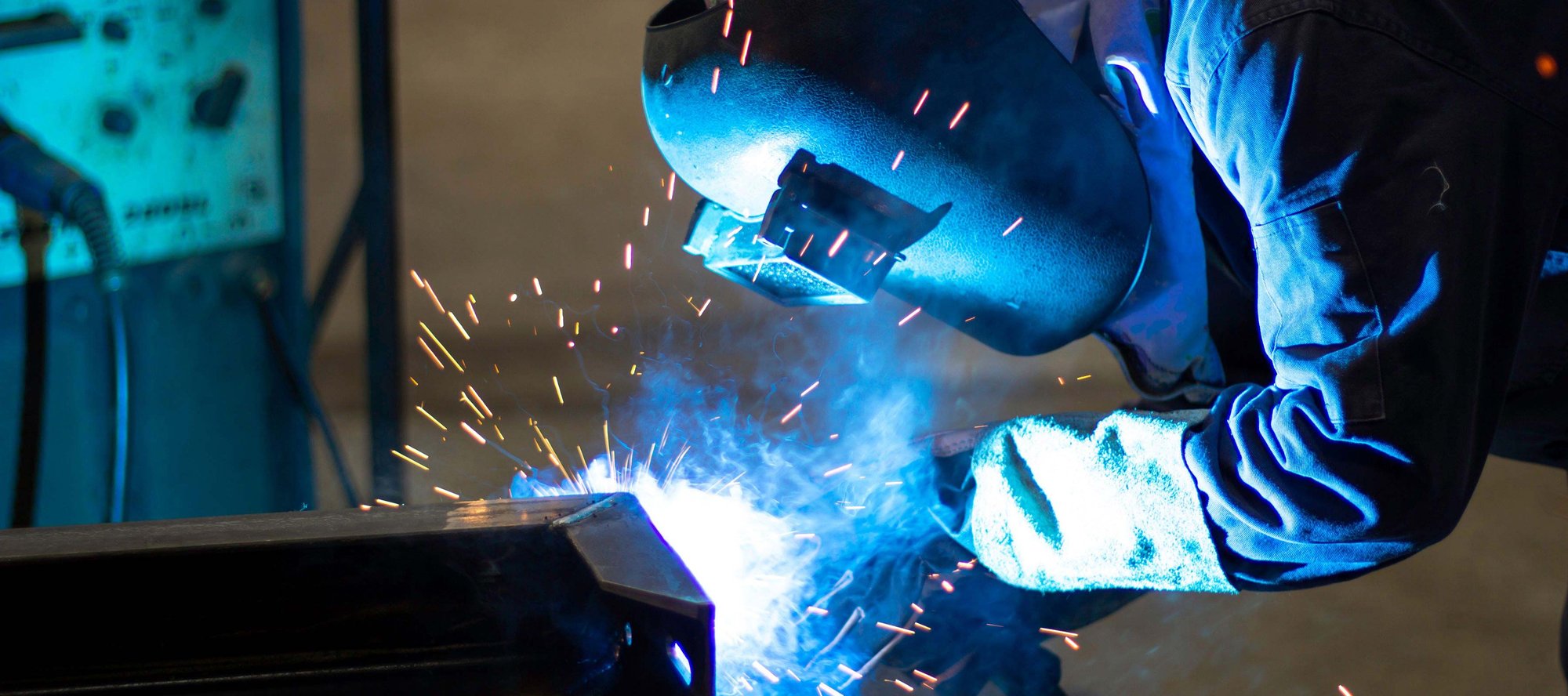 welding-3600x1600