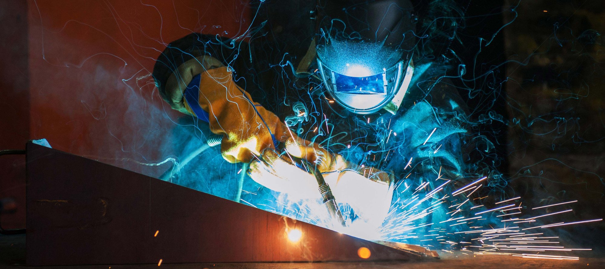 welding-fabrication-3600x1600