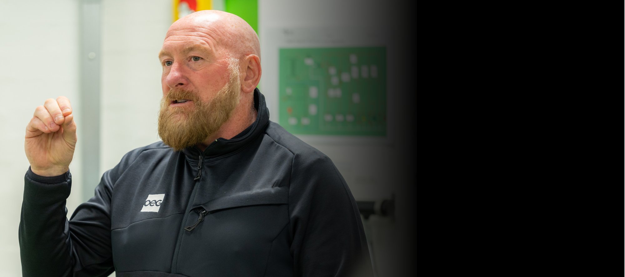 Gary Paterson - 3600 x 1600 (1)