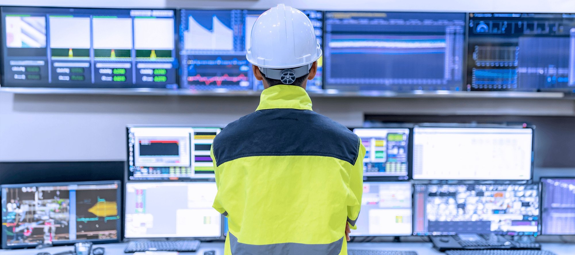 oeg-high-voltage-3600x1600