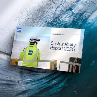 OEG-Sustainability-Report-2025-400x400