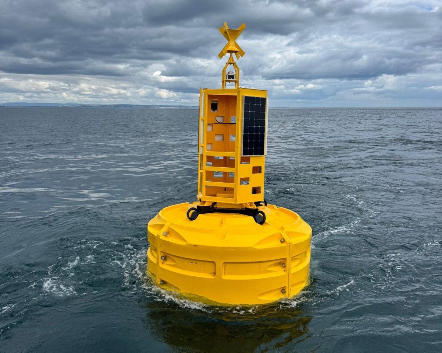 oeg-metocean-services-1450x1160
