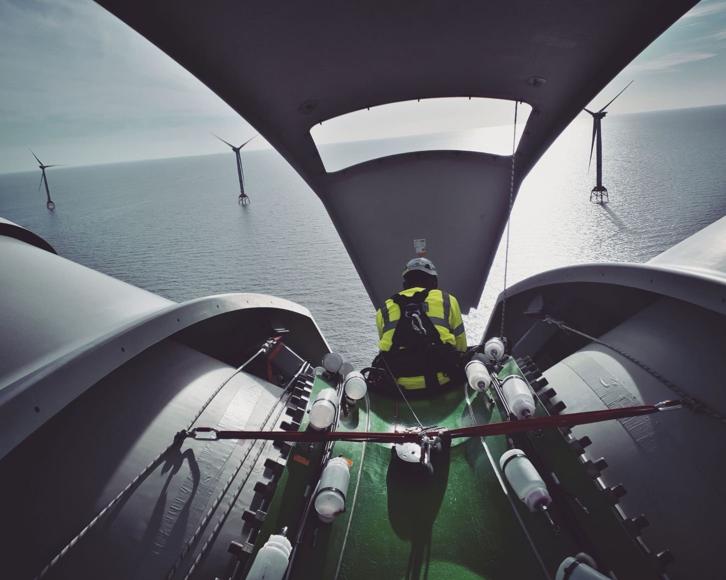 oeg-training-offshore-wind-1450x1160