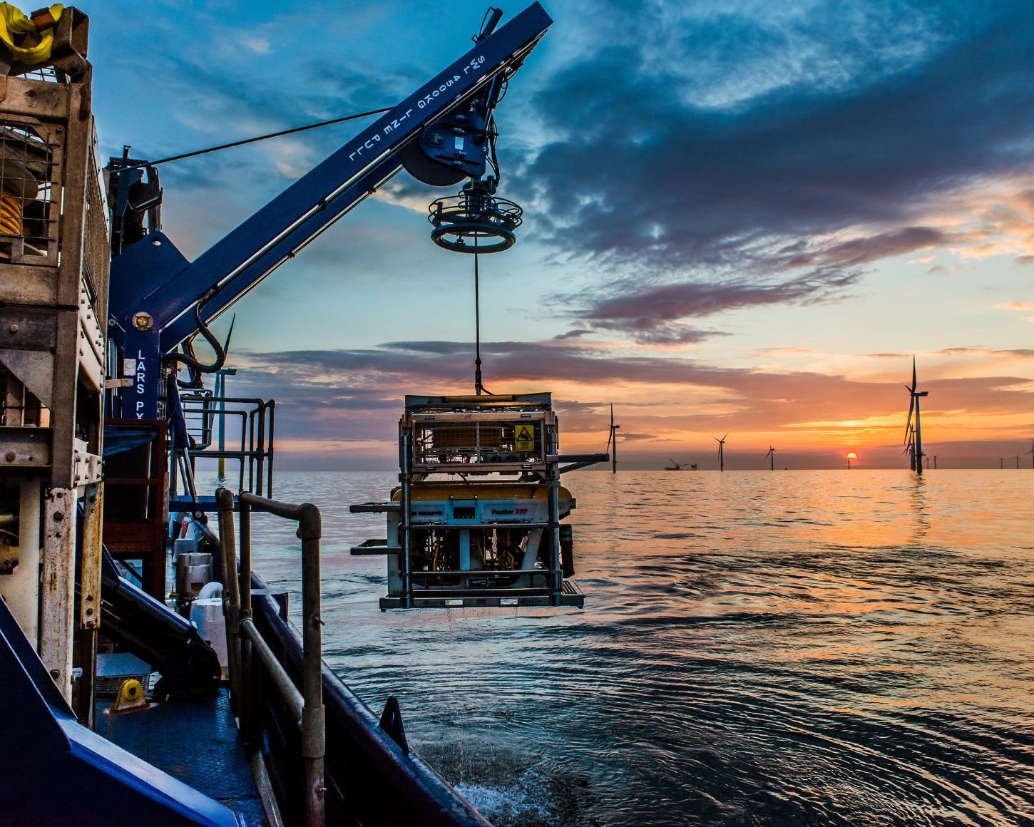 offshore-wind-rov-article-header-1450x1160 offshore-wind-rov-article-header-1450x1160