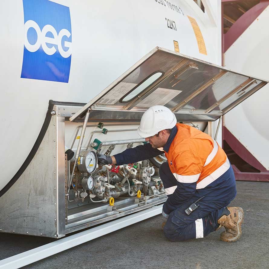 cryogenic-tanks-engineer-890x890