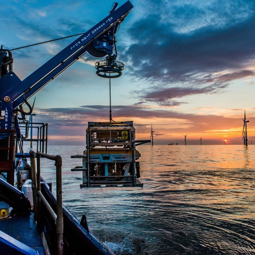 oeg-offshore-wind-rov-890x890 oeg-offshore-wind-rov-890x890