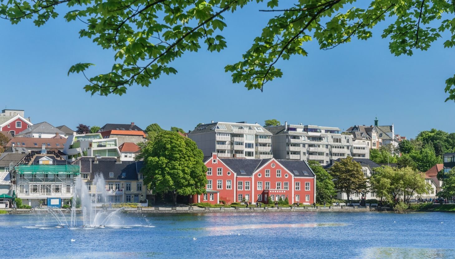 oeg-battery-stavanger-1460x830