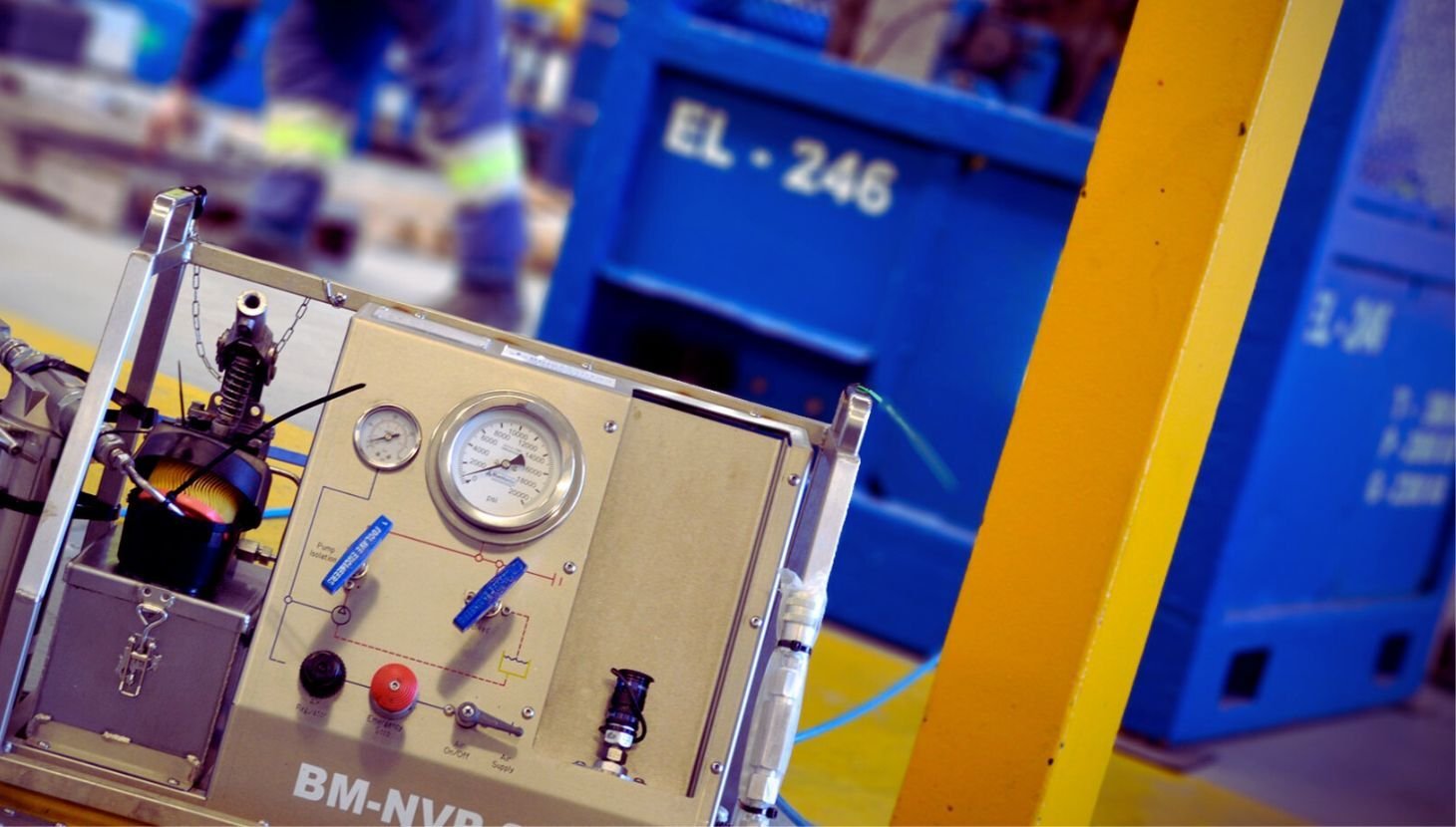 oeg-bluemanta-high-pressure-1460x830