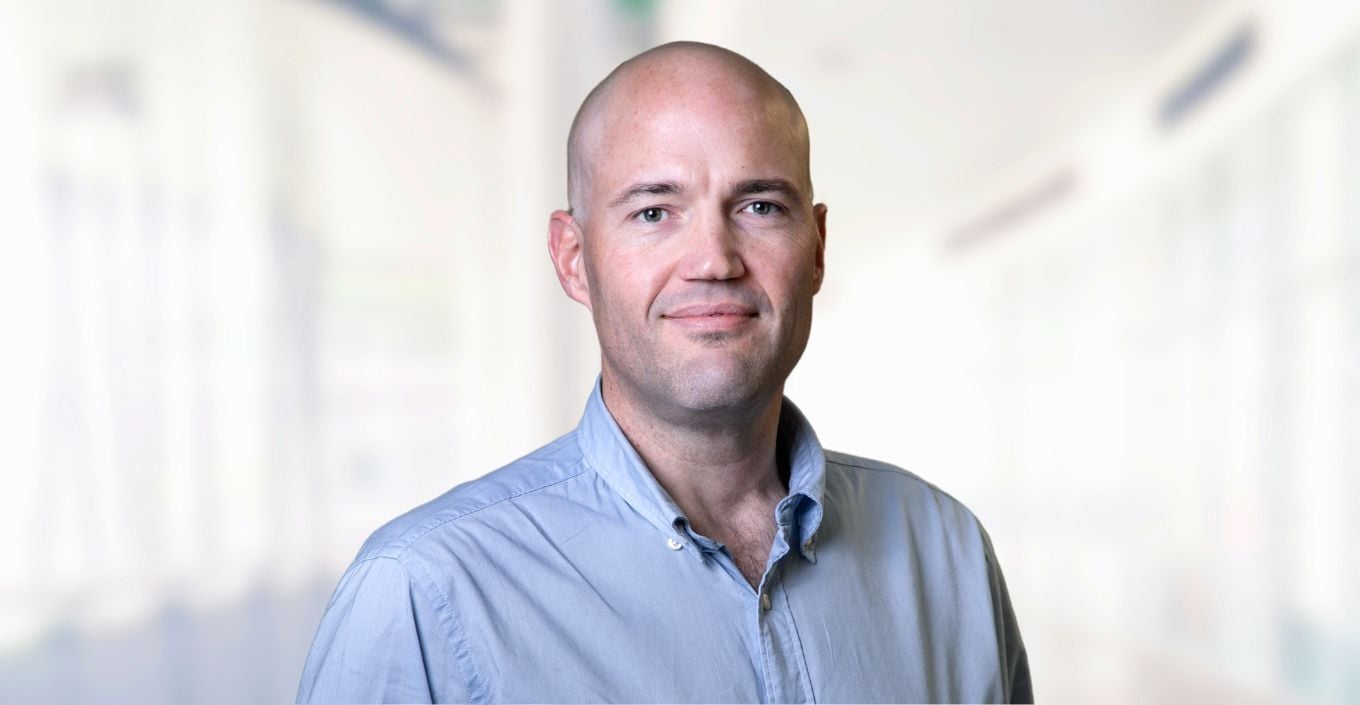 oeg-senior-leaders-Chris Kleinhans-1360x705
