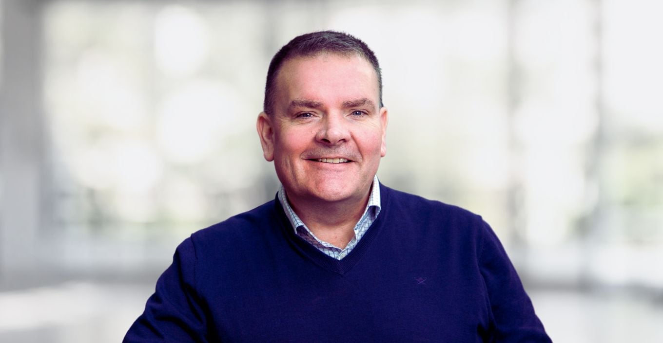 oeg-senior-managers-Clive Hoskisson-1360x705
