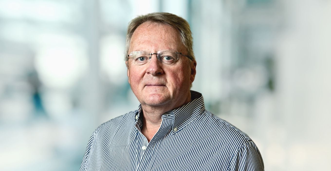 oeg-smt-Rob Goodall-1360x705
