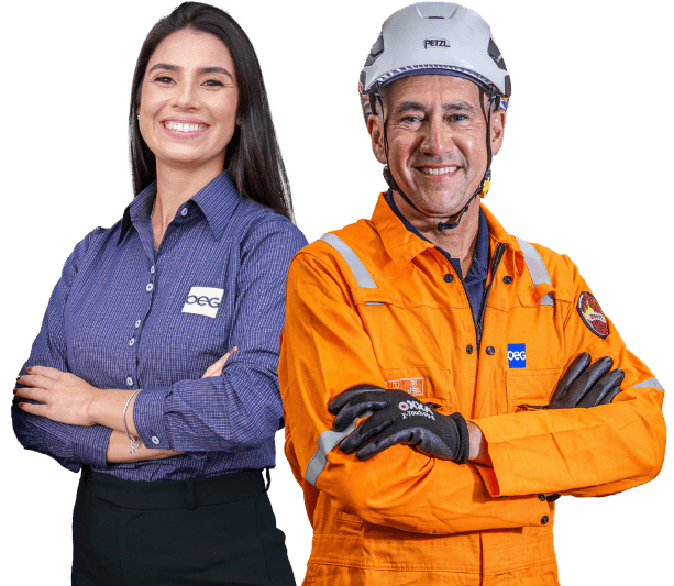 oeg-team-613x533