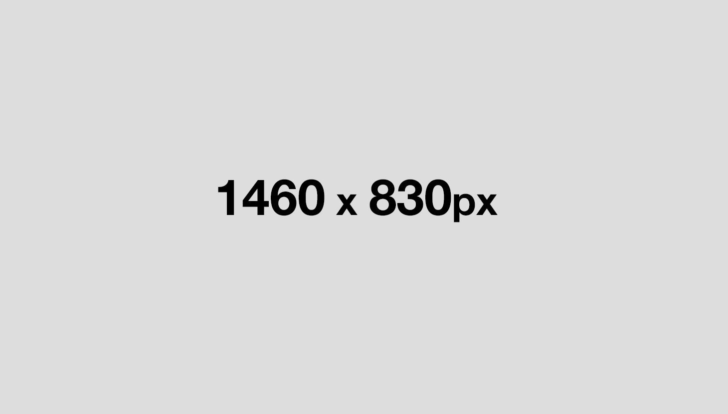 img__1460x830