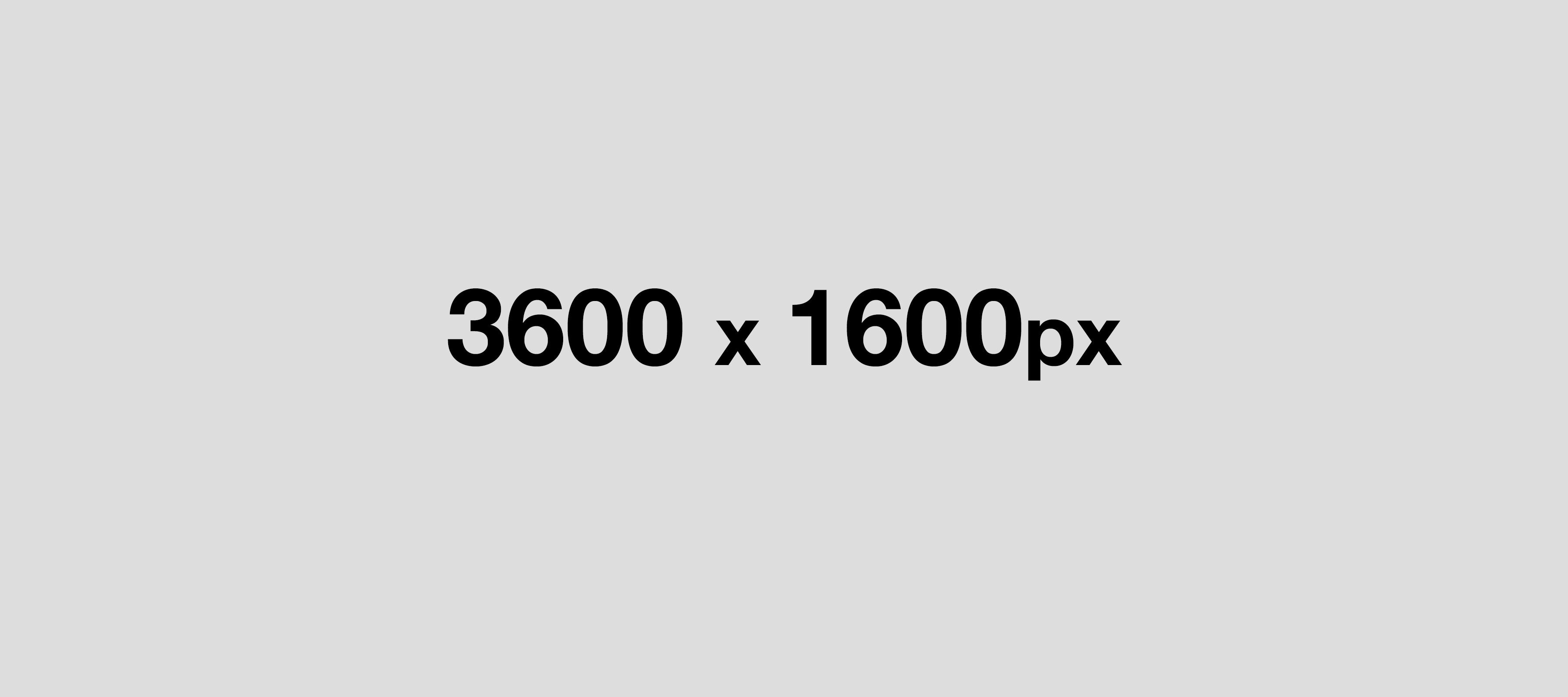 img__3600x1600