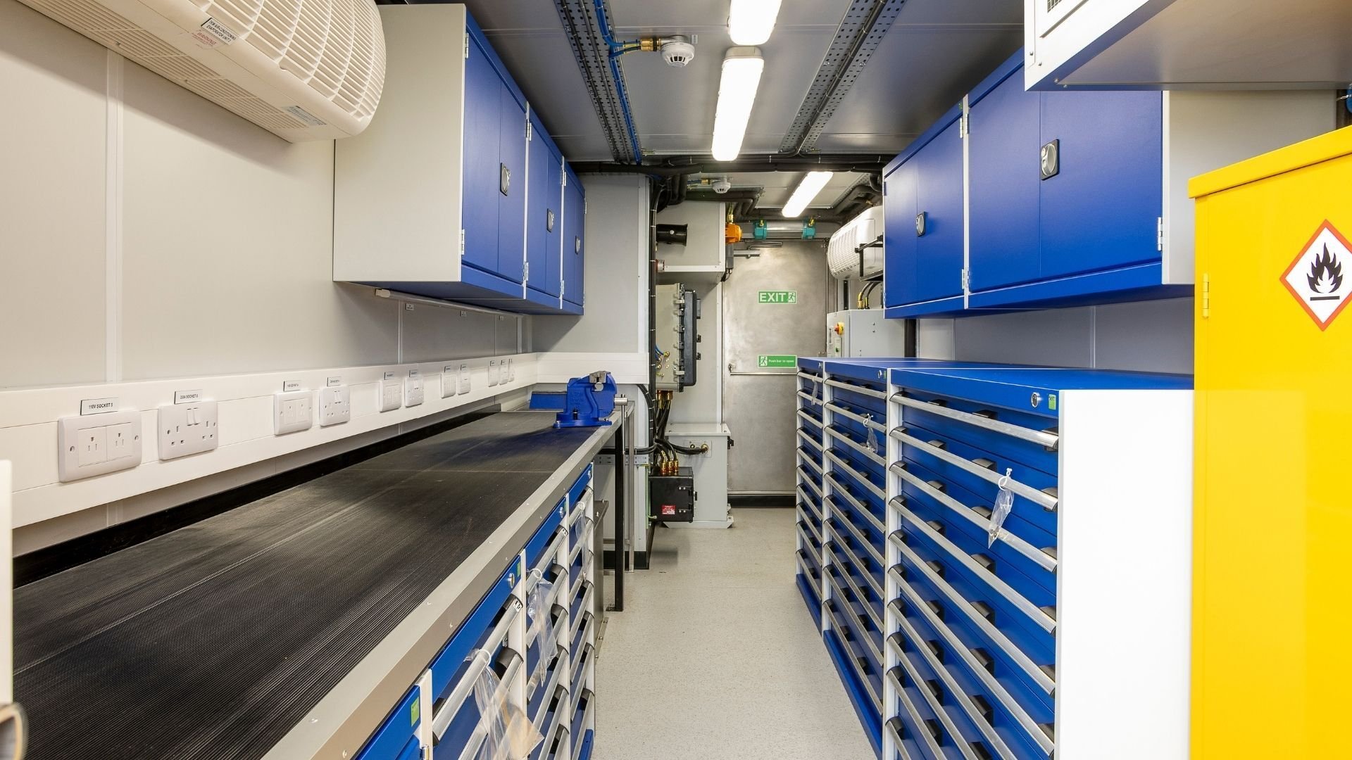 oeg-case-study-a60-rov-and-workshop-module-1920x1080-1