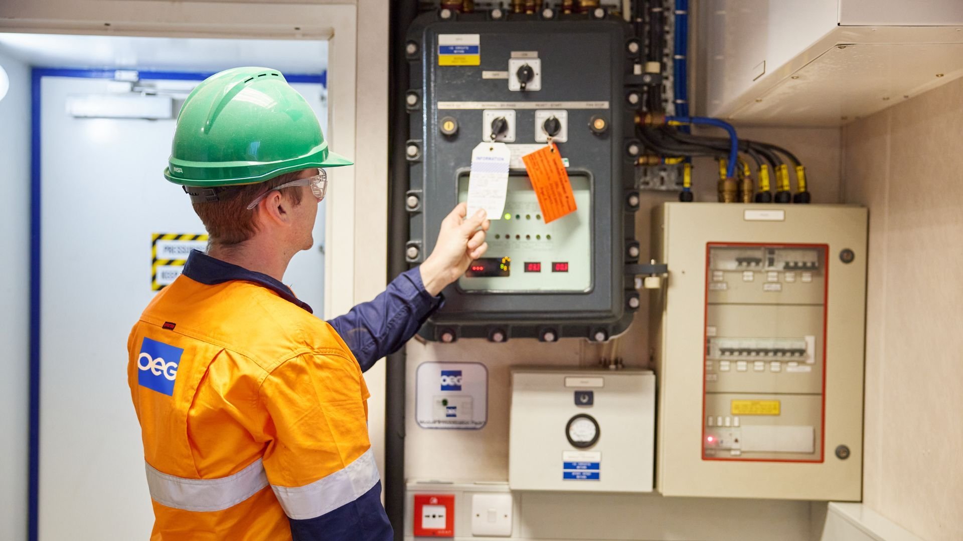 oeg-case-study-ccs-laboratory-module-1920x1080-2