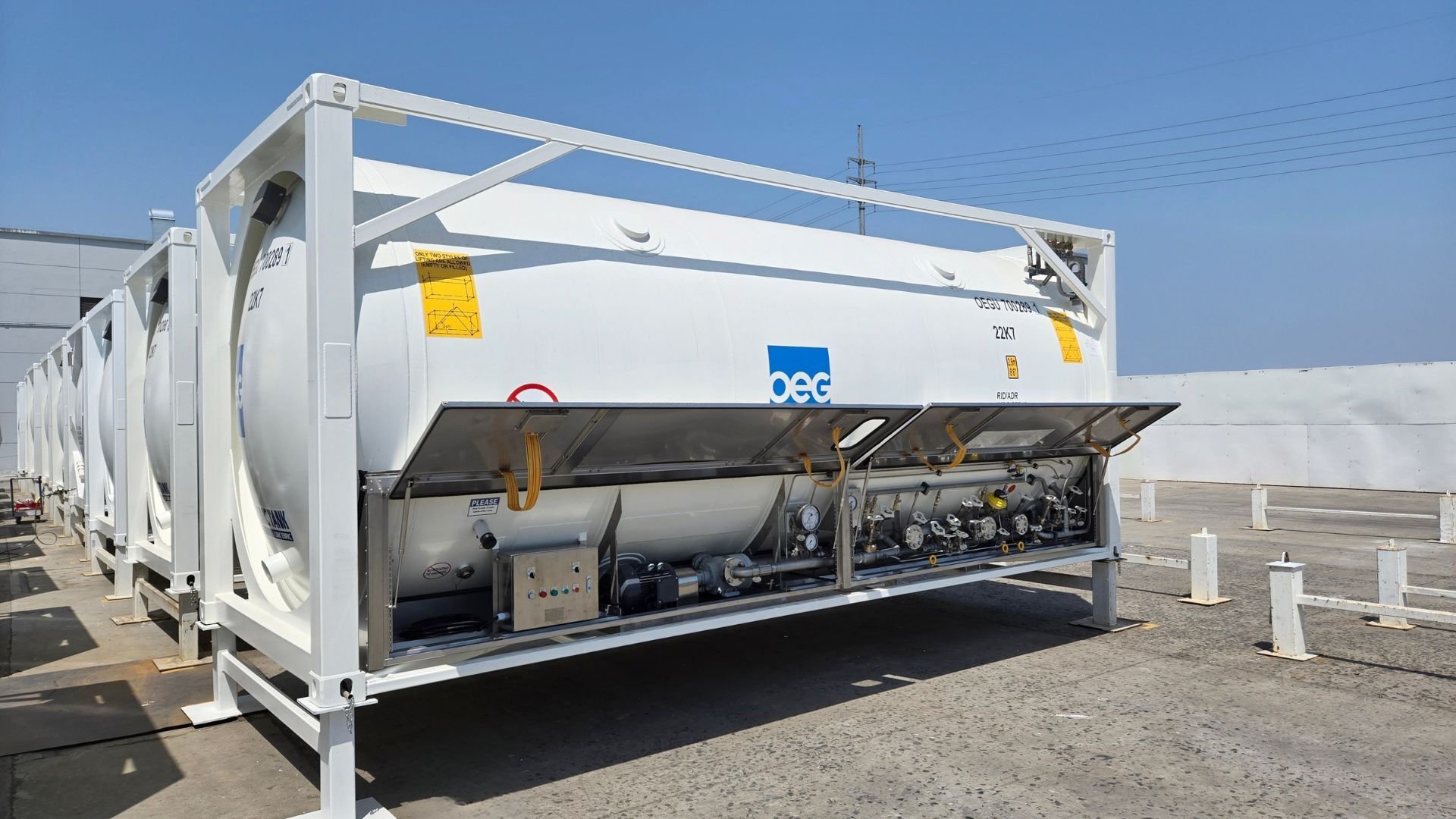 oeg-case-study-cryogenics-lco2-1920x1080-1