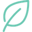 leaf-icon-pearl-aqua