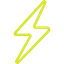 power-icon-lemon-lime-64x64