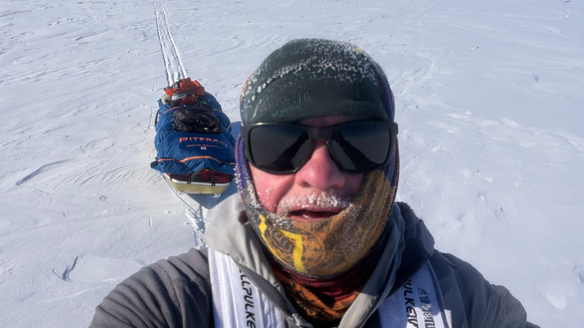 ian-hughes-south-pole-1200x675