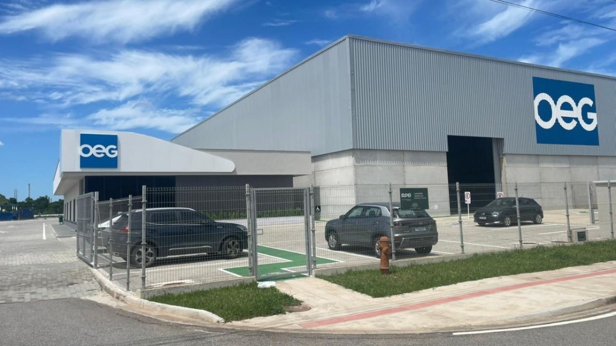 news-oeg-rep-brasil-1-1200x675