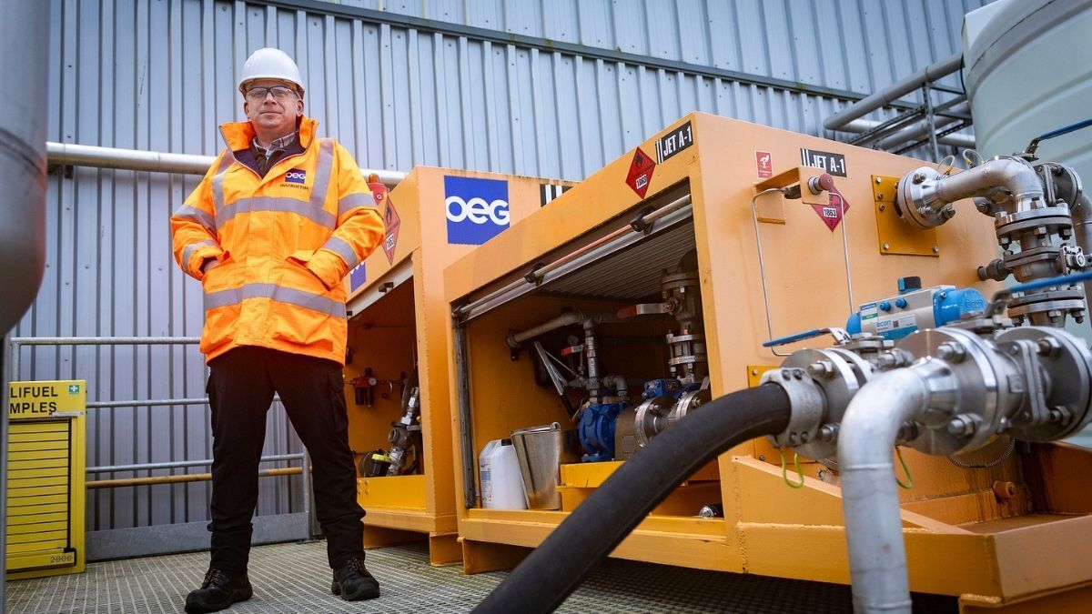 news-oeg-training-caa-changes-1200x675