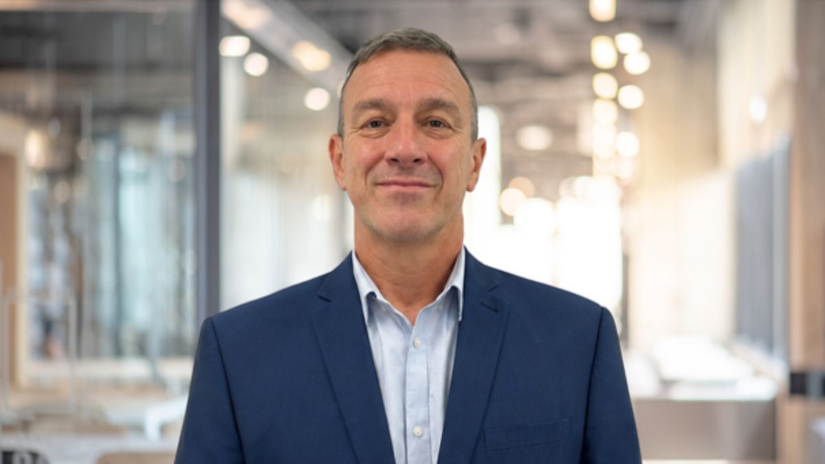oeg-appoints-integrated-projects-director-1200x675