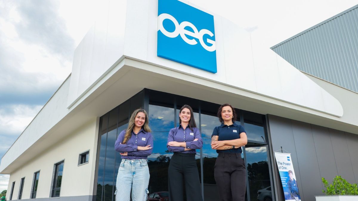 oeg-brazil-50-tanks-news-1200x675