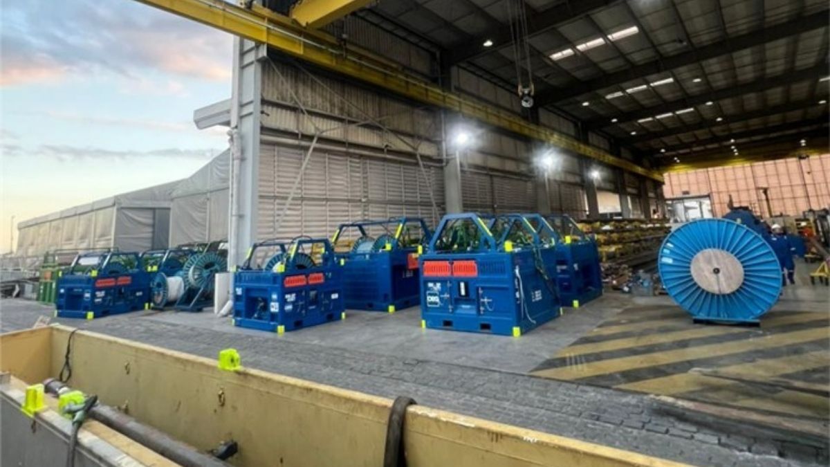 oeg-brazil-bluemanta-2yr-1200x675-1