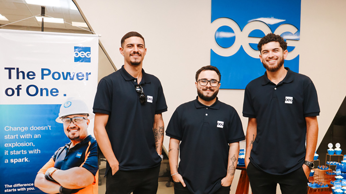 oeg-global-shared-prosperity-plan-1200x675