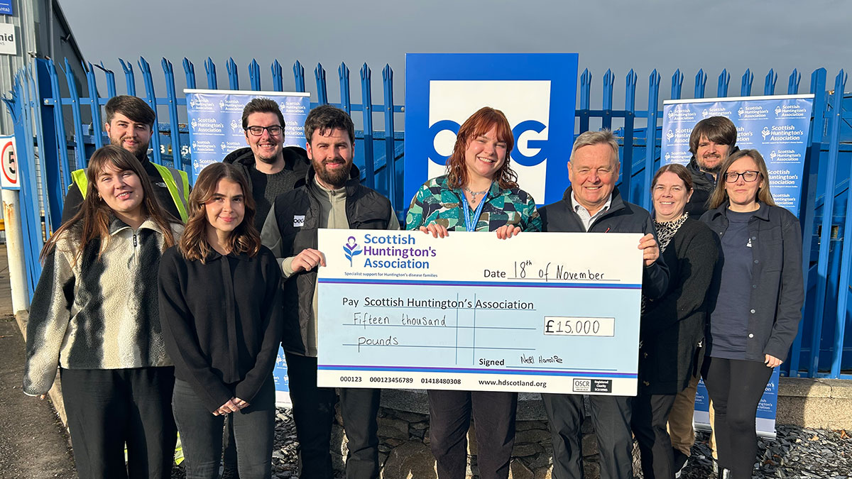 oeg-charity-cheque-1200x675