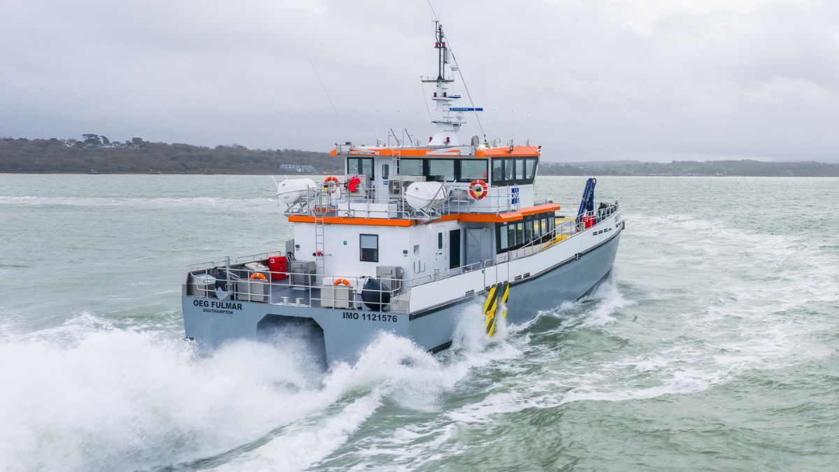 oeg-fulmar-vessel-1200x675